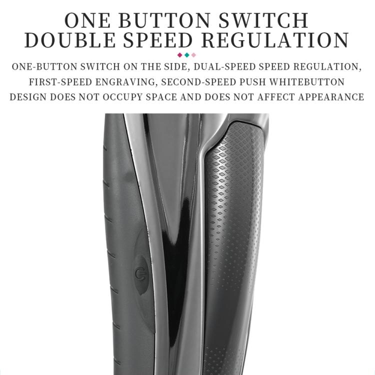 EDA007604801A_11.jpg@83d8ecb13ca3305c961be2559c1aaa25