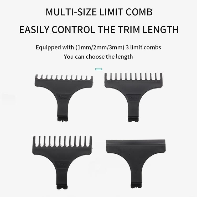 EDA007605101A_8.jpg@e7623f4ef9e2993c3cf092f49912a346