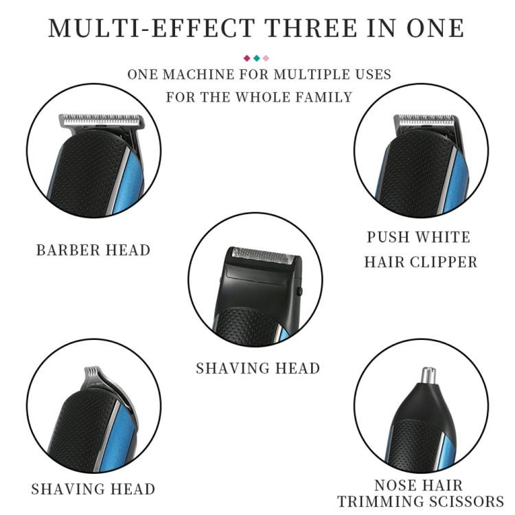 EDA007605801A_12.jpg@0bcfd471bfdeb33cb390f64e55f64e10