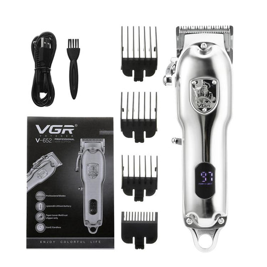 EDA007606501B_1.jpg@ee899195340ac183da781d200b48c54a