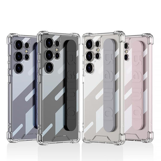 EDA007617101A_1.jpg@190de5e85e47028d6305ee66dcf1230b