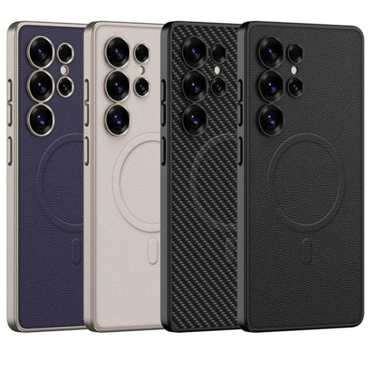 EDA007621601A_1.jpg@33e1b865c91fc8d32823e34a62ffdfac