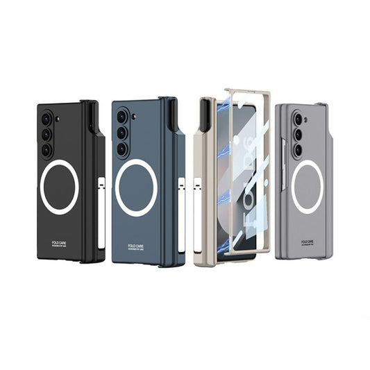 EDA007628101A_1.jpg@9c2e0b2434591ccbf040b24abe3d25e2