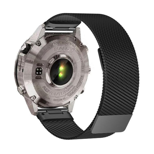 EDA007628202A_1.jpg@0813a37cecd740314597084b4378c9b2