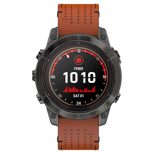 EDA007629402F_1.jpg@c3b979852a1fda6a8d7d1a92c8bdca41