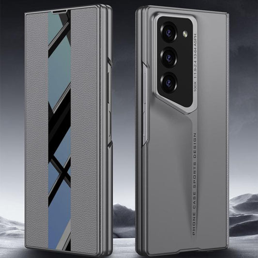 EDA007630501A_1.jpg@38e0f476e160f121826365106c6cec84