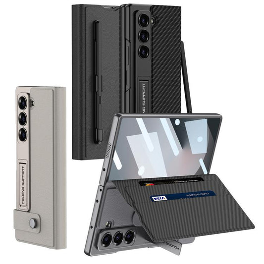 EDA007630801A_1.jpg@13b63a5fbbc3a717255b3e31ab912676