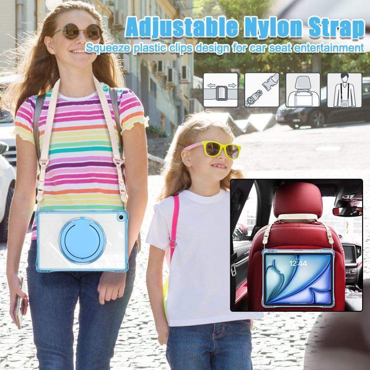 EDA007637601C_6.jpg@ea4b3b294fa407d672edc1a228a3fa3a