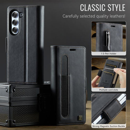 EDA007640701A_1.jpg@83a937c49c70e159c4760b3201c10ddf