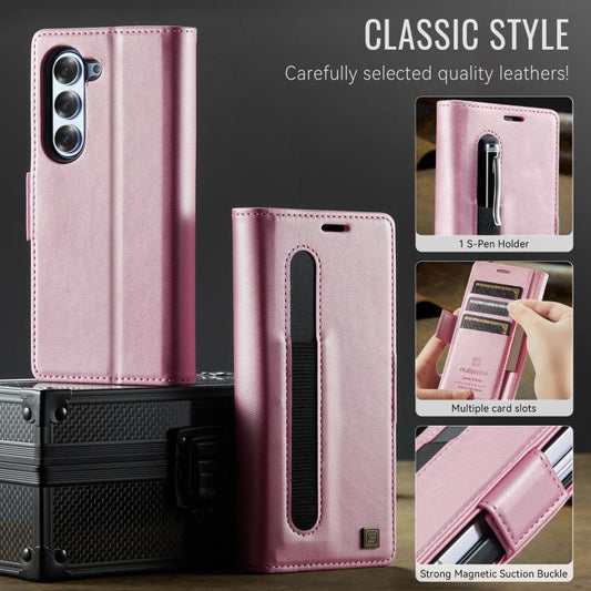 EDA007640702C_1.jpg@53814ca5147a3568029a9071ce37dca2