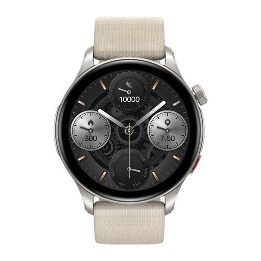 EDA007661101B_1.jpg@e099955c512ddaa1164f28151426c3f4