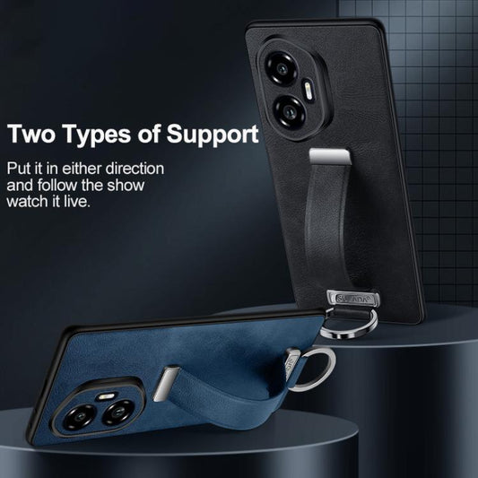 EDA007666403A_1.jpg@7a91a8feaca2c4d5f7135fdbbda5bb3c