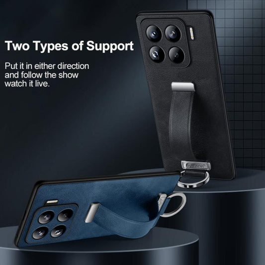 EDA007666801A_1.jpg@133ee1b4ab02eefe281bb23bcac13900