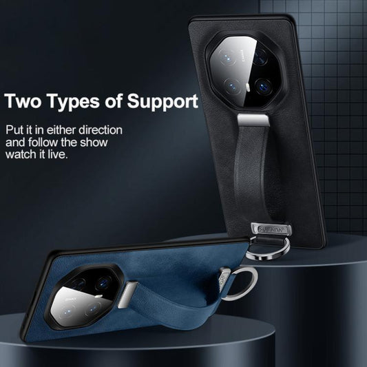 EDA007667701A_1.jpg@5e385e808f2f7db55f3789e158273013