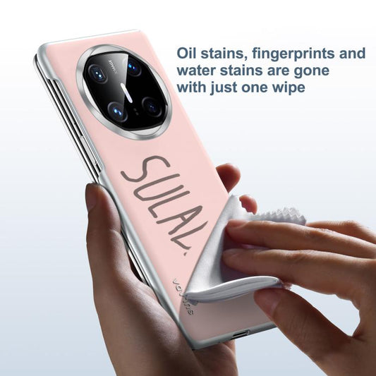 EDA007668701A_1.jpg@44efe41bd3cdae598c566bd7569b75af