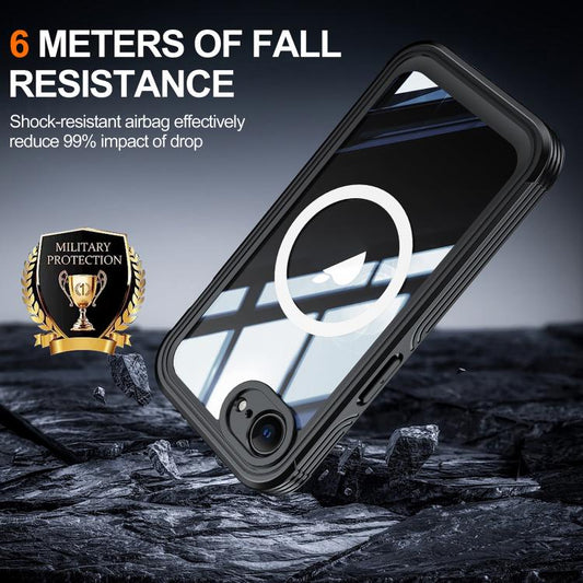 EDA007669501B_1.jpg@d81c710132ceb500309031ab40dd2506