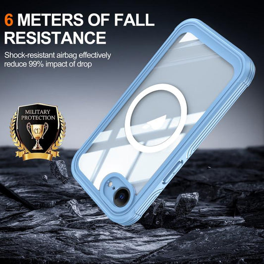 EDA007669501C_1.jpg@138758e9a3c4b3cb4e292c1bb5ccc029