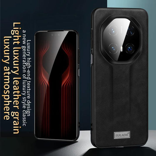 EDA007671401A_1.jpg@cfbe687d19bbd87949d7508ae978b1fa