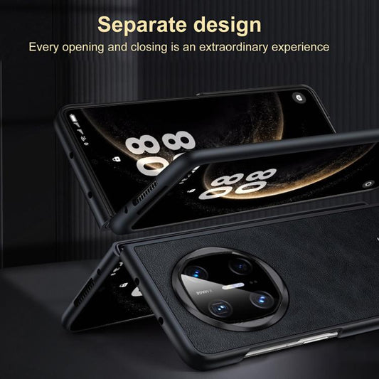 EDA007671501A_1.jpg@44e25fad31c700559100fdafd4a4d9e7