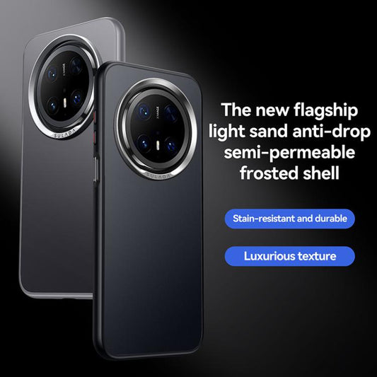 EDA007671801A_1.jpg@4946ed00cab01f61ff6c6dc994fcc6cb