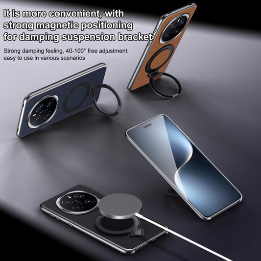 EDA007674101A_1.jpg@ac8db28e45eaf42fced2a4bd9c23ee96