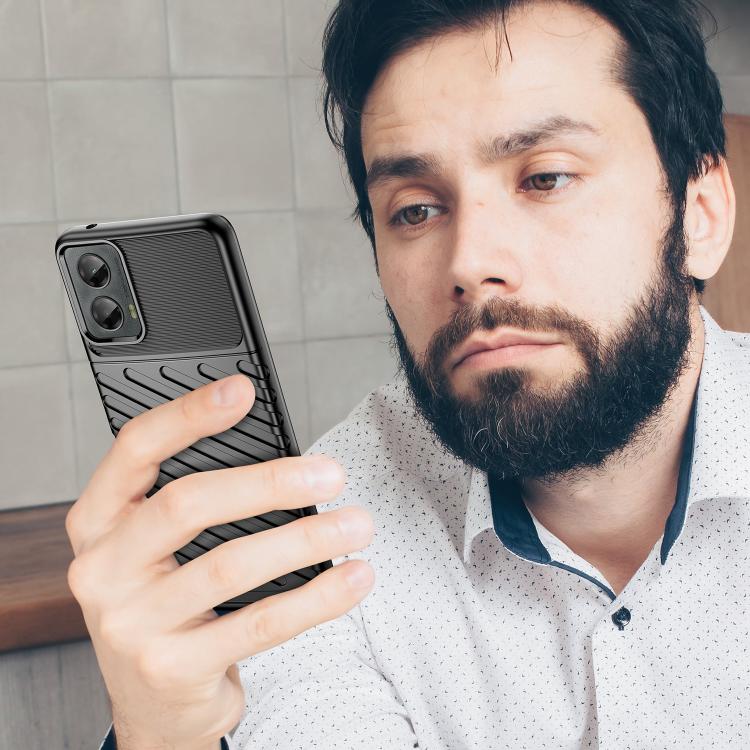 EDA007679502A_6.jpg@832400095a9681069d3645660f945813