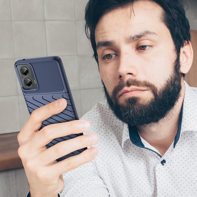 EDA007679502B_6.jpg@de0d9bd06537487d2fd31e3bb945d29f