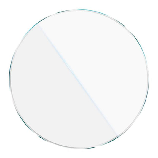 EDA007684501_1.jpg@68fc641d319f327580c8fa15ffa3b194