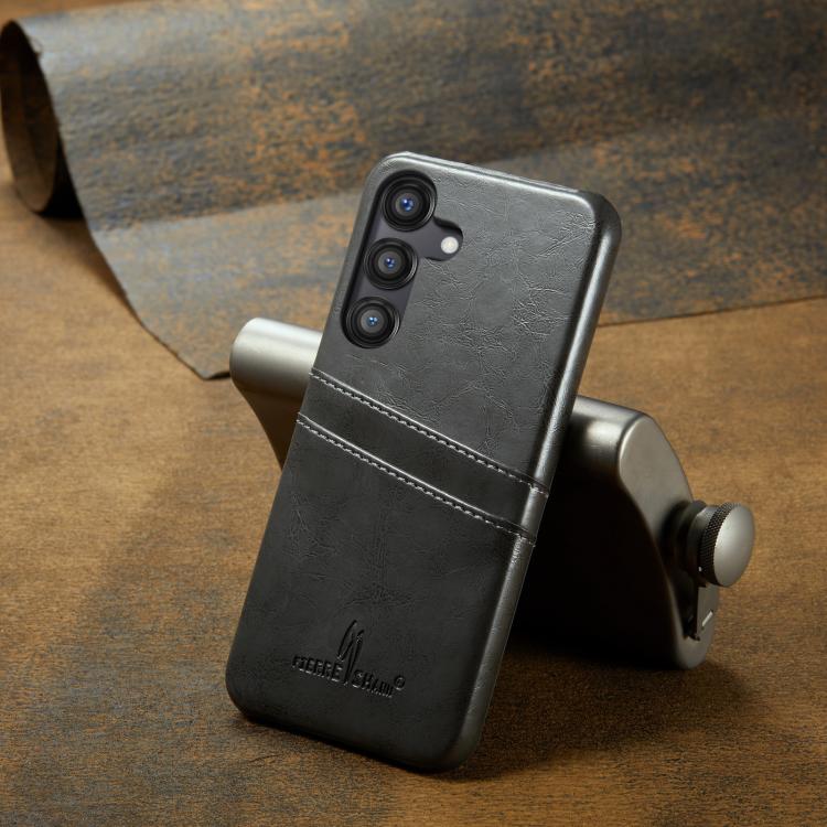 EDA007687802C_5.jpg@0631a3029ffe6842d931bc2d74db7fad