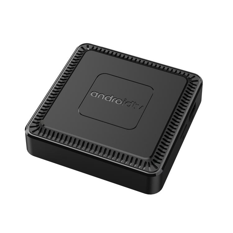 EDA007688001C.jpg@f6fec8c3b1866ae83f08916d98effcd3