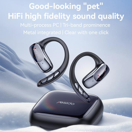 EDA007690101A_1.jpg@983fd159456dde574003a221e0792830