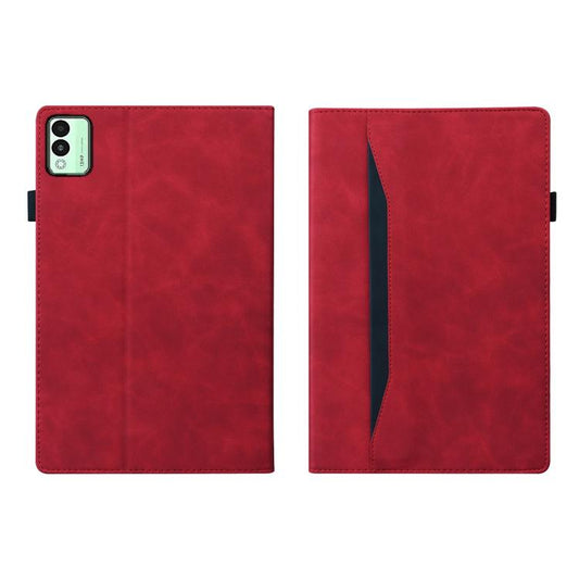 EDA007695501A_1.jpg@b208c174b42396f60914fc44b356177a