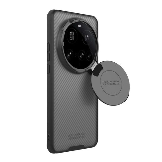 EDA007696501A_1.jpg@70ab5529b45ed205d101d892b187b0a0