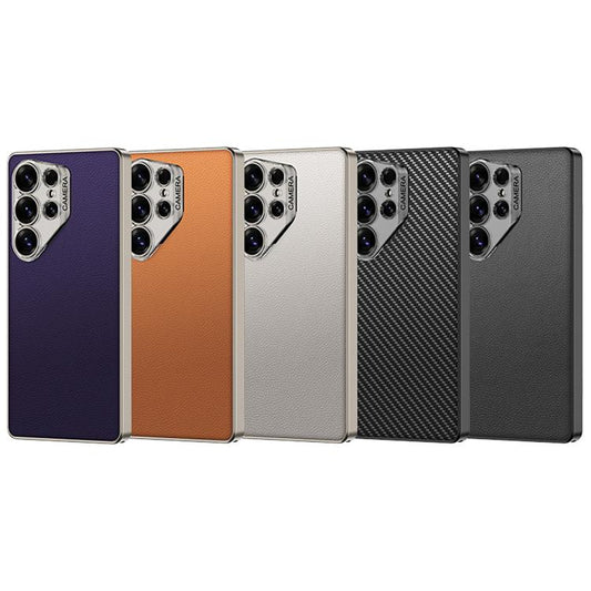 EDA007701103D_1.jpg@04b5bdfe55abb6562b12579df2463b59