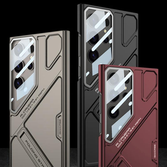 EDA007701802D_1.jpg@e1df51a30c2ff709744a3a837571da65