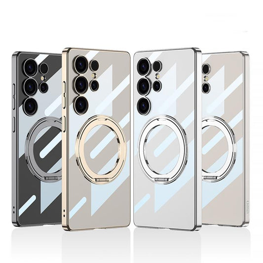 EDA007702701D_1.jpg@633f7a6246bbc2580b681535d138b2d0