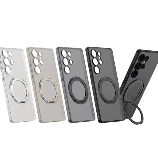 EDA007707303C_1.jpg@d4a535822fb4eeb34826df8aa40d6444