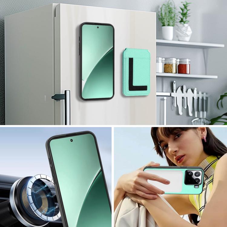 EDA007717604A_7.jpg@7dc1e20662fcac02c8d38390d755657f