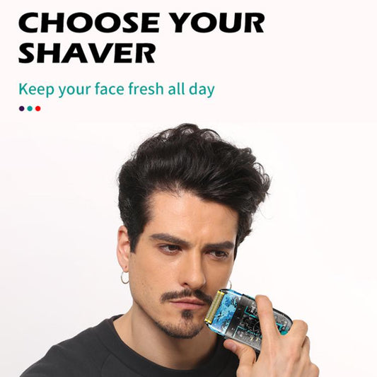 EDA007721601A_1.jpg@885dfb18fe8fa0480c2341facf6991de