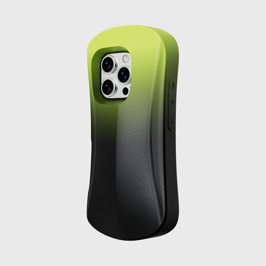 EDA007723401A_1.jpg@ebbc4e9224a860f9cf091d22a583d43f