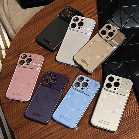 EDA0077266_B1.jpg@e78918996b8680a831d0a9a57d1e98dc