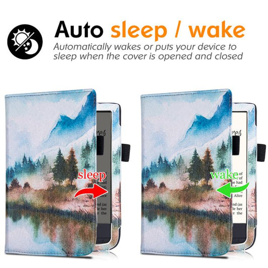 EDA007729601A_1.jpg@682c8d8267ef704220eee6f35b81d68e