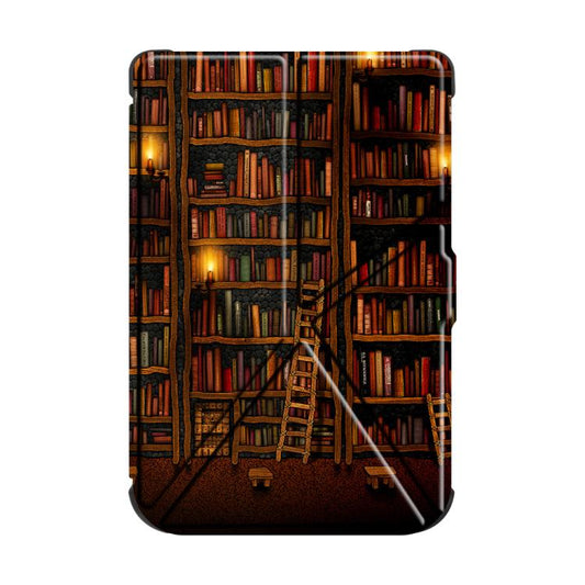 EDA007729901A_1.jpg@e08ea22c25358e24fa279f8f8280d9be