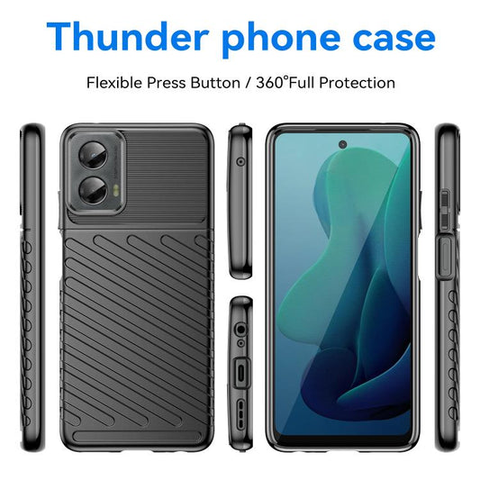 EDA007731501B_1.jpg@387c52e0a43f61d8d93bcd12895086da