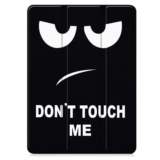 EDA007738201A_1.jpg@ffd650d5b4a0f66961fe70f116e48c73