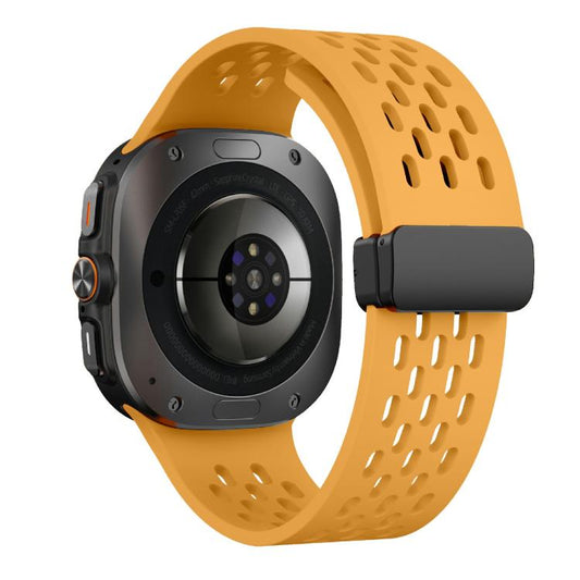 EDA007749701E_1.jpg@0d1dfc8a0ae11b40e3fd271daf15fec9