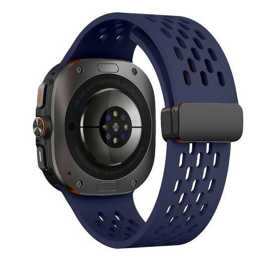 EDA007749701K_1.jpg@8a0b7d54a7815237c3d0b362ae1ccaaa