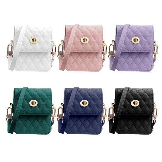 EDA007757801F_1.jpg@cda4d96abaa6a20fd53430f62f893d4c