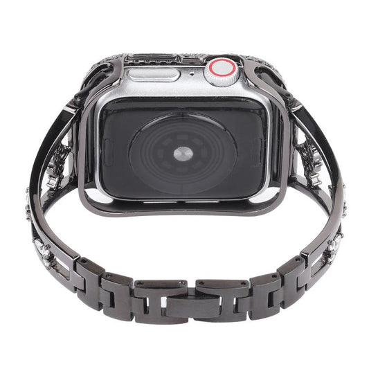 EDA007768802A_1.jpg@000ffe9ef8cdae79036dc59db0b0f6cd