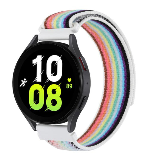 EDA007772201A.jpg@8b0cf0d7ede1c73d948584130bd7eff3